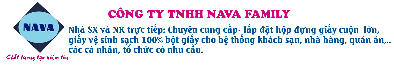 baner GVS ngay 9