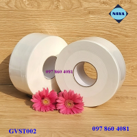 giay-ve-sinh-cong-nghiep-t002