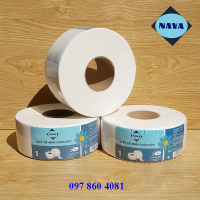 giay-ve-sinh-cuon-lon-nava-t0014