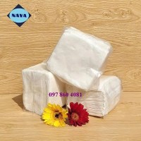 giay-vuong-nava--loai-tot