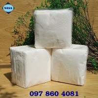 giay-vuong-nava-16x16-cm-24