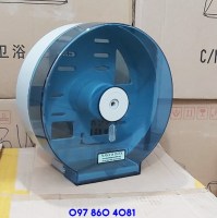 hop-dung-giay-ve-sinh-cuon-lon-130xa6