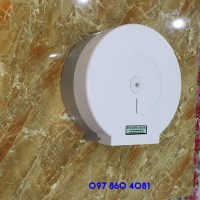 hop-dung-giay-ve-sinh-cuon-lon-210w-2