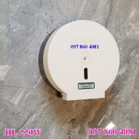 hop-dung-giay-ve-sinh-cuon-lon-220w
