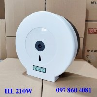 hop-dung-giay-ve-sinh-cuon-lon-hl-210w9