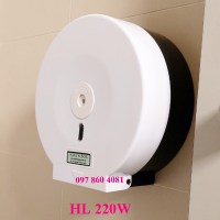 hop-dung-giay-ve-sinh-cuon-lon-hl-220w8