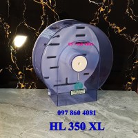 hop-dung-giay-ve-sinh-cuon-lon-hl-350xl