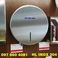 hop-dung-giay-ve-sinh-cuon-lon-inox-cao-cap2