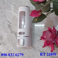 hop-dung-xa-bong-inox-(1)