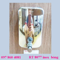 hop-dung-xa-bong-treo-tuong-inox-bong-rt-80772