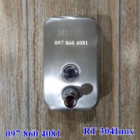 hop-dung-xa-bong-treo-tuong-rt-304inox