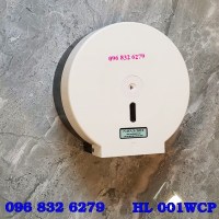 hop-giay-ve-sinh-lon-hl001wcp1_600x600