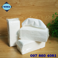 khan-giay-lau-tay-nava-l165