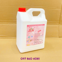 nuoc-rua-tay-can-5-lit-nava2