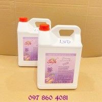 nuoc-rua-tay-can-5l1
