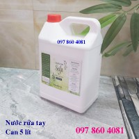 nuoc-rua-tay-diet-khuan-5l-nava4