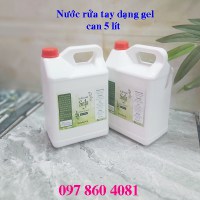 nuoc-rua-tay-diet-khuan-gel-nava